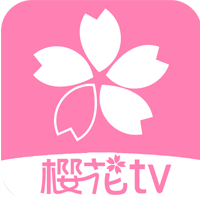 樱花风车动漫官网
